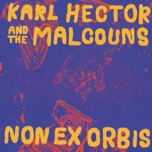 CD NON EX ORBIS