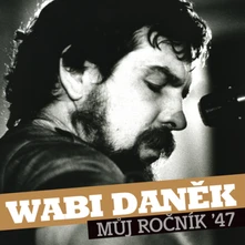 CD Můj Ročník '47
