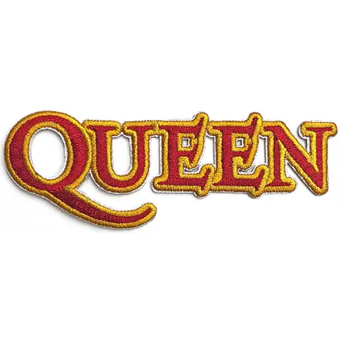 Cut-Out Logo