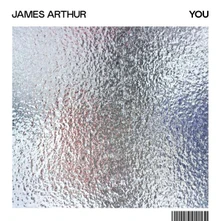 Vinyl You