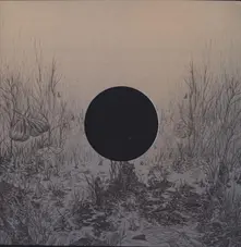 Cloakroom – INFINITY (Vinyl)