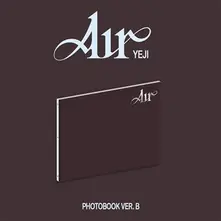 AIR thumbnail