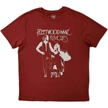 Tričko Rumours