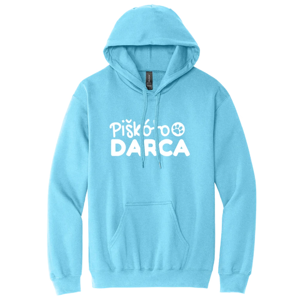 Piškótodarca