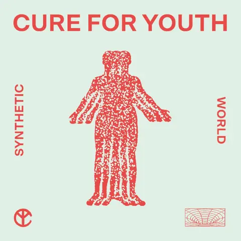 SYNTHETIC WORLD