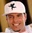 Vanilla Ice
