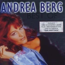 CD Best of