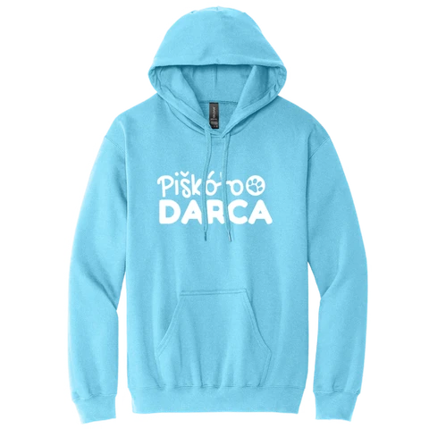 Piškótodarca