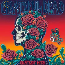 GRATEST HITS thumbnail