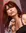 Imelda May
