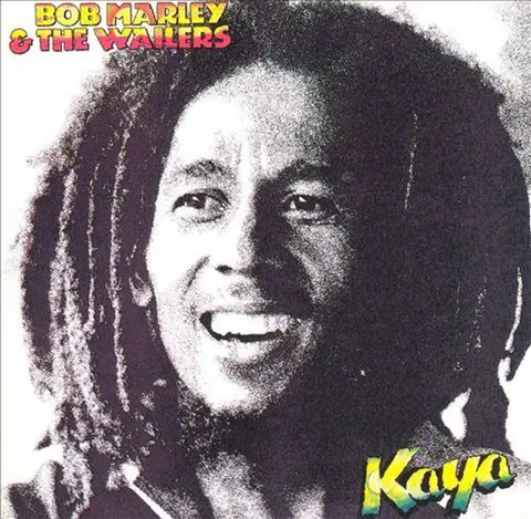 KAYA