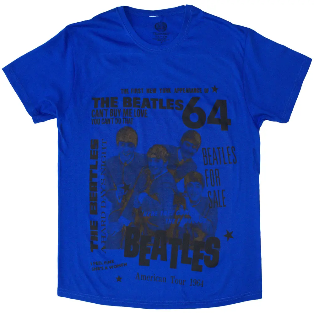 1964