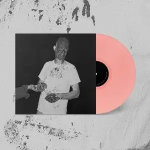 BOSSE-DE-NAGE - DEAFHEAVEN