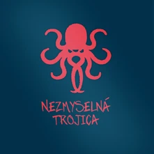 Nezmyselná trojica