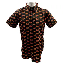 Logo Pattern thumbnail