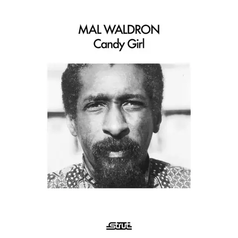 CANDY GIRL