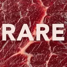RARE thumbnail
