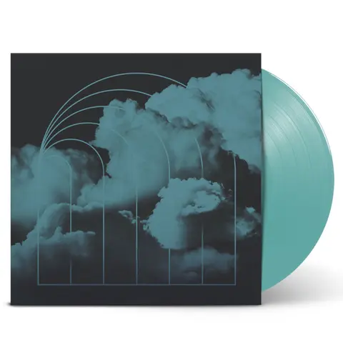 Bayonne - Temporary Time
