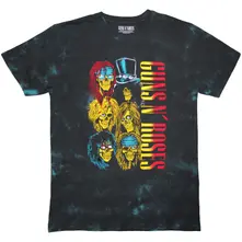 UYI Tour '91 thumbnail