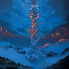 BLUESIDE thumbnail