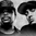 Bad Meets Evil