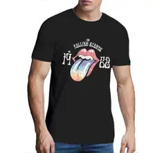 Sixty Rainbow Tongue '62 thumbnail