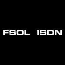 CD ISDN (30TH ANNIVERSARY)