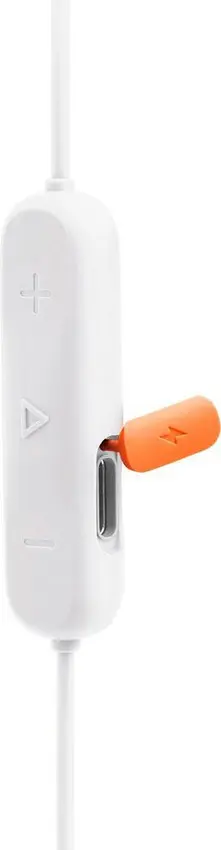 JBL Endurance Run 3 Wireless White thumbnail
