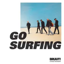 GO SURFING thumbnail