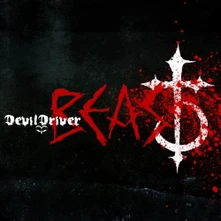 DevilDriver, DVD BEAST