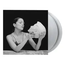 Natalia Lafourcade, Vinyl De Todas Las Flores