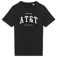 (WE ARE) TEAM AT&T Tee (T-shirt)
