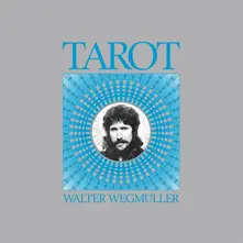 TAROT thumbnail