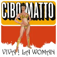 VIVA! LA WOMAN thumbnail