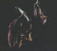 TRAAMS, CD TRAAMS - GRIN