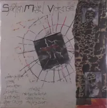 STATION MODEL VIOLENCE thumbnail