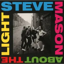 ABOUT THE LIGHT thumbnail