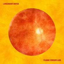 CD YEAHNO YOWOUW LAND