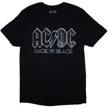 Back In Black PWR-UP EU Tour '24 thumbnail