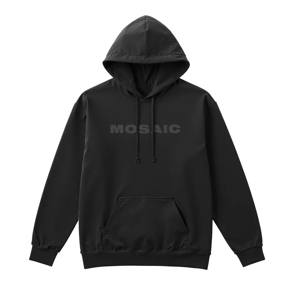 MOSAIC basic