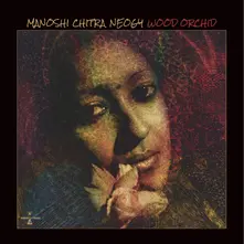 WOOD ORCHID thumbnail
