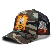 Sumo thumbnail