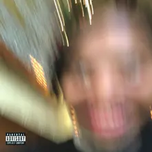 Some Rap Songs thumbnail