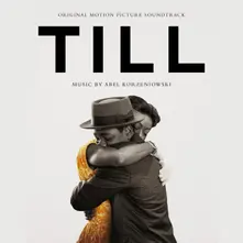 CD TILL