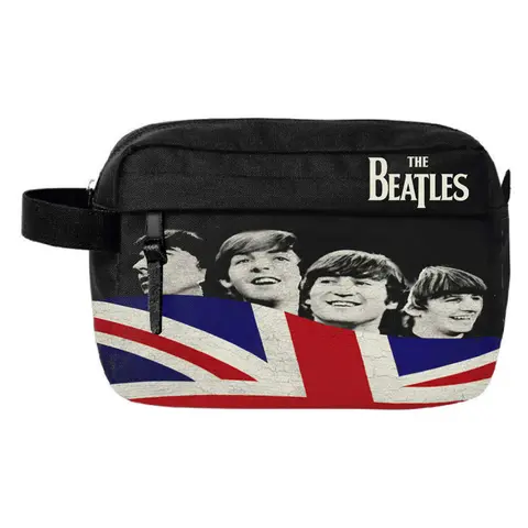 Let It Be Flag