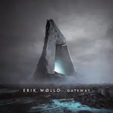 GATEWAY (CD)