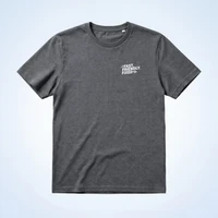 AT&T Fast Friendly Fixed Re-Made T-Shirt