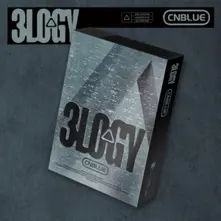 3logy thumbnail