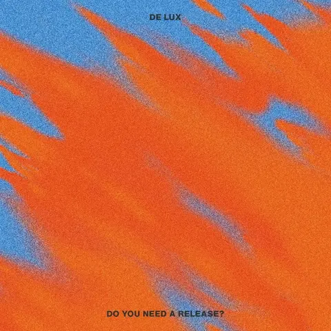 DO YOU NEED A RELEASE?