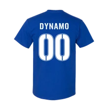 Dynamo Basic thumbnail